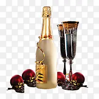 ��Ʊ��ز�-������