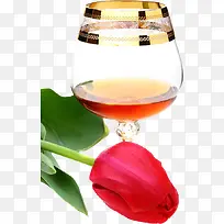 �߶˾Ʊ������ز����-������