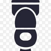 马桶维修-安装-拆卸-疏通-空若网 马桶维修-安装-拆卸-疏通-空若网