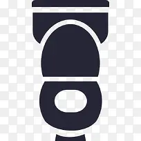 马桶维修-安装-拆卸-疏通-空若网 马桶维修-安装-拆卸-疏通-空若网