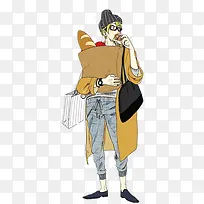 �ϰ�����Ů-������