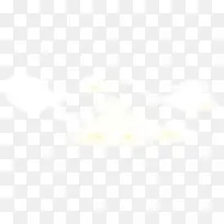 白色云朵墙面复古地板-空若网 白色云朵墙面复古地板-空若网