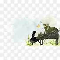 ��������-������