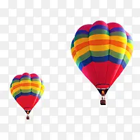 ��ɫ����������-������