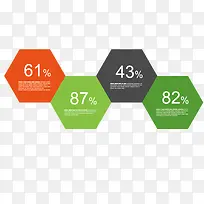 ��ɫ����������-������