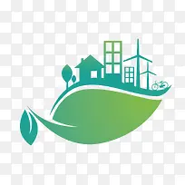 绿色环保爱护地球-空若网 绿色环保爱护地球-空若网