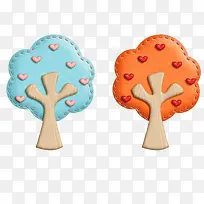 ��-������