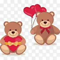 爱情熊仔-空若网 爱情熊仔-空若网