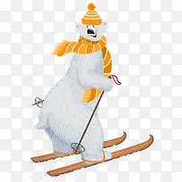 �ɰ�������-������