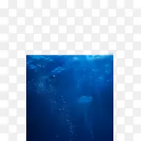 ��ˮ�-������