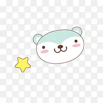 С������ͨʸ���ز�-������