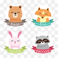 Ц������ͷ��ʸ��ͼ-������