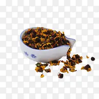 雪菊茶叶-空若网 雪菊茶叶-空若网