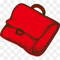 �����ʸ���ز�-������