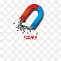 ����-������