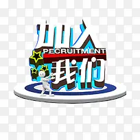 ��������-������