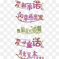 �����������-������