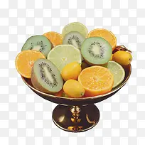 �߽�ˮ������-������