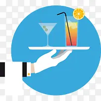 ������-������