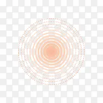 ��״����ͼƬ-������