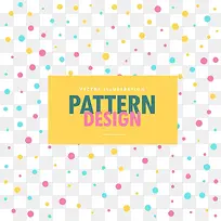 ��״����-������