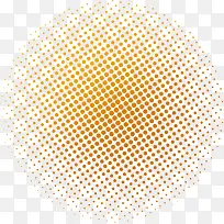 点状-空若网 点状-空若网