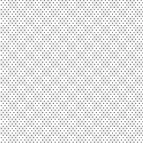 点状背景-空若网 点状背景-空若网
