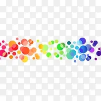 炫丽多彩矢量背景-空若网 炫丽多彩矢量背景-空若网