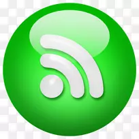 计算机图标rss计算机软件-保存按钮-空若网 计算机图标rss计算机软件-保存按钮-空若网