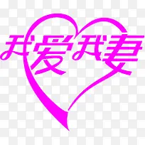 �Ұ���������������-������