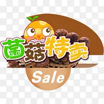 �����������̴�������-������