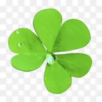 ����¶���������-������