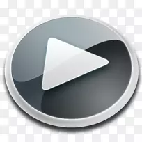 ����ͼ�갴ť�����������������水ť-������