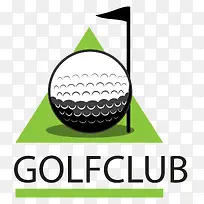 �߶����ǩʸ��ͼ-������