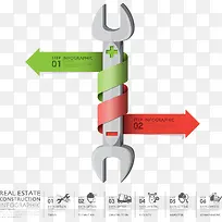 ������Ϣ�б�-������