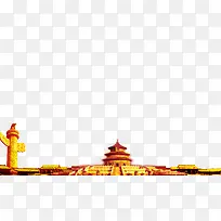 ����·��չ�����psd�ز�-������