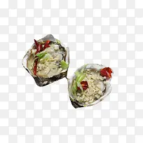 ��˿�������-������