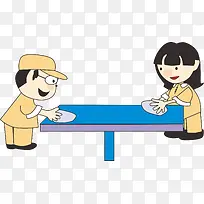 ��ɨ����-������