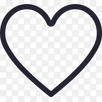 特长爱好-空若网 特长爱好-空若网