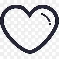 特长爱好-空若网 特长爱好-空若网