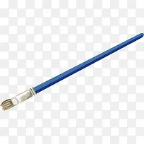 �ֻ���ɫ���ʹ���-������