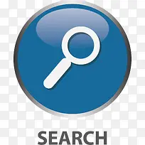 查看按键-空若网 查看按键-空若网