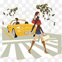 生活与爱情-空若网 生活与爱情-空若网