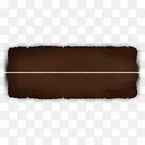 魔兽世界白色分界线-空若网 魔兽世界白色分界线-空若网