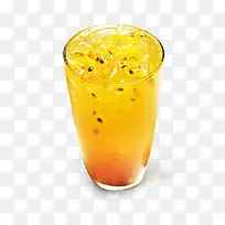 鲜果茶冷饮-空若网 鲜果茶冷饮-空若网