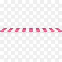 彩色房檐-空若网 彩色房檐-空若网