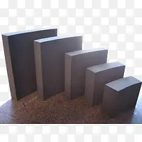 塑料建筑玻璃板-空若网 塑料建筑玻璃板-空若网