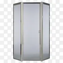 ���۲�����-������