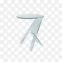 �����Ҿ�-������