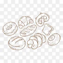 ʳ��ͼ��-������